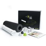 Afbeeldingen van BLACKROLL® Booster Head Box